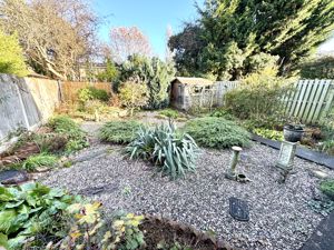 Photo 12- click for photo gallery